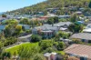 26A Talune Street, Lindisfarne, Tas 7015-Image