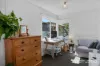 26A Talune Street, Lindisfarne, Tas 7015-Image