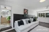 26A Talune Street, Lindisfarne, Tas 7015-Image