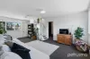 26A Talune Street, Lindisfarne, Tas 7015-Image