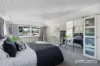 26A Talune Street, Lindisfarne, Tas 7015-Image