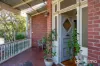 26A Talune Street, Lindisfarne, Tas 7015-Image