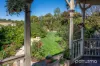 26A Talune Street, Lindisfarne, Tas 7015-Image