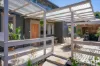 26A Talune Street, Lindisfarne, Tas 7015-Image