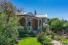 26A Talune Street, Lindisfarne, Tas 7015-Image