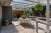 26A Talune Street, Lindisfarne, Tas 7015-Image