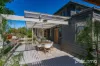 26A Talune Street, Lindisfarne, Tas 7015-Image