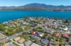 26A Talune Street, Lindisfarne, Tas 7015-Image