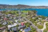 26A Talune Street, Lindisfarne, Tas 7015-Image