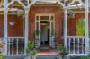 26A Talune Street, Lindisfarne, Tas 7015-Image