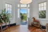 26A Talune Street, Lindisfarne, Tas 7015-Image