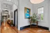 26A Talune Street, Lindisfarne, Tas 7015-Image