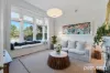 26A Talune Street, Lindisfarne, Tas 7015-Image