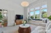26A Talune Street, Lindisfarne, Tas 7015-Image