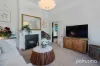 26A Talune Street, Lindisfarne, Tas 7015-Image