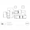 26A Talune Street, Lindisfarne, Tas 7015-Floorplan