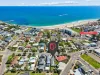26A Taunton Parade, Christies Beach, SA 5165