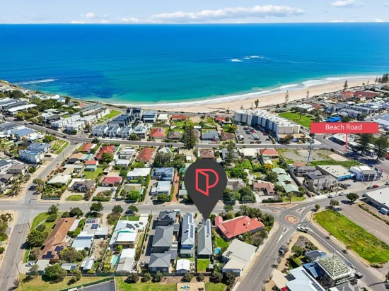 26A Taunton Parade, Christies Beach, SA 5165