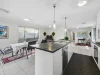 26A Taunton Parade, Christies Beach, SA 5165-Image