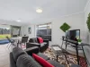 26A Taunton Parade, Christies Beach, SA 5165-Image