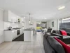 26A Taunton Parade, Christies Beach, SA 5165-Image