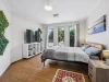 26A Taunton Parade, Christies Beach, SA 5165-Image