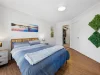 26A Taunton Parade, Christies Beach, SA 5165-Image