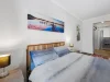 26A Taunton Parade, Christies Beach, SA 5165-Image