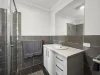 26A Taunton Parade, Christies Beach, SA 5165-Image