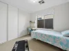 26A Taunton Parade, Christies Beach, SA 5165-Image