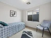 26A Taunton Parade, Christies Beach, SA 5165-Image