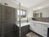 26A Taunton Parade, Christies Beach, SA 5165-Image