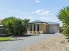 26A Taunton Parade, Christies Beach, SA 5165-Image