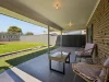 26A Taunton Parade, Christies Beach, SA 5165-Image