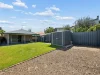 26A Taunton Parade, Christies Beach, SA 5165-Image