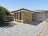 26A Taunton Parade, Christies Beach, SA 5165-Image
