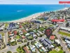 26A Taunton Parade, Christies Beach, SA 5165-Image