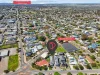 26A Taunton Parade, Christies Beach, SA 5165-Image
