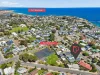 26A Taunton Parade, Christies Beach, SA 5165-Image