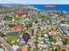 26A Taunton Parade, Christies Beach, SA 5165-Image
