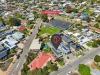 26A Taunton Parade, Christies Beach, SA 5165-Image