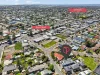 26A Taunton Parade, Christies Beach, SA 5165-Image