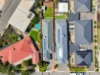 26A Taunton Parade, Christies Beach, SA 5165-Image