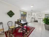 26A Taunton Parade, Christies Beach, SA 5165-Image