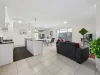 26A Taunton Parade, Christies Beach, SA 5165-Image
