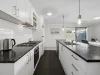 26A Taunton Parade, Christies Beach, SA 5165-Image