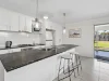 26A Taunton Parade, Christies Beach, SA 5165-Image