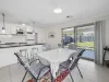 26A Taunton Parade, Christies Beach, SA 5165-Image