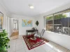 26A Taunton Parade, Christies Beach, SA 5165-Image