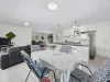 26A Taunton Parade, Christies Beach, SA 5165-Image